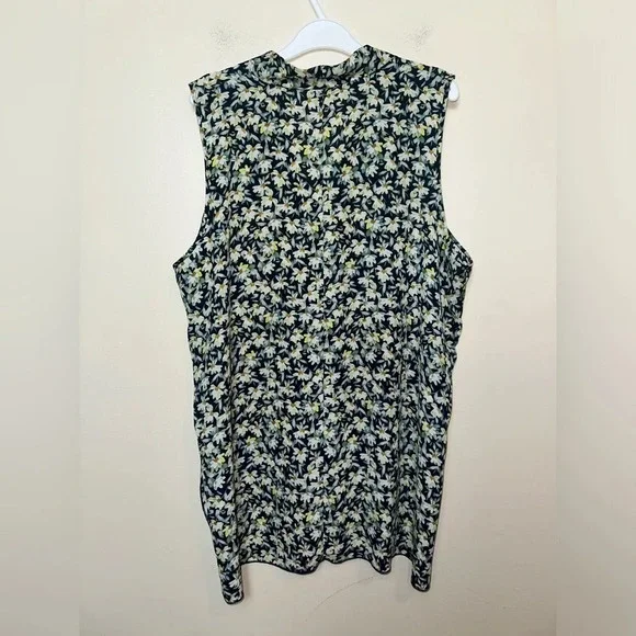 Spense 1X - Picture 5 of 5